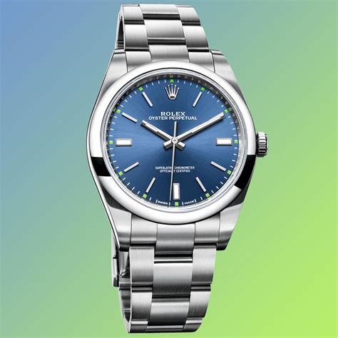 rolex oyster perpetual watch face|Rolex watch Oyster Perpetual model.